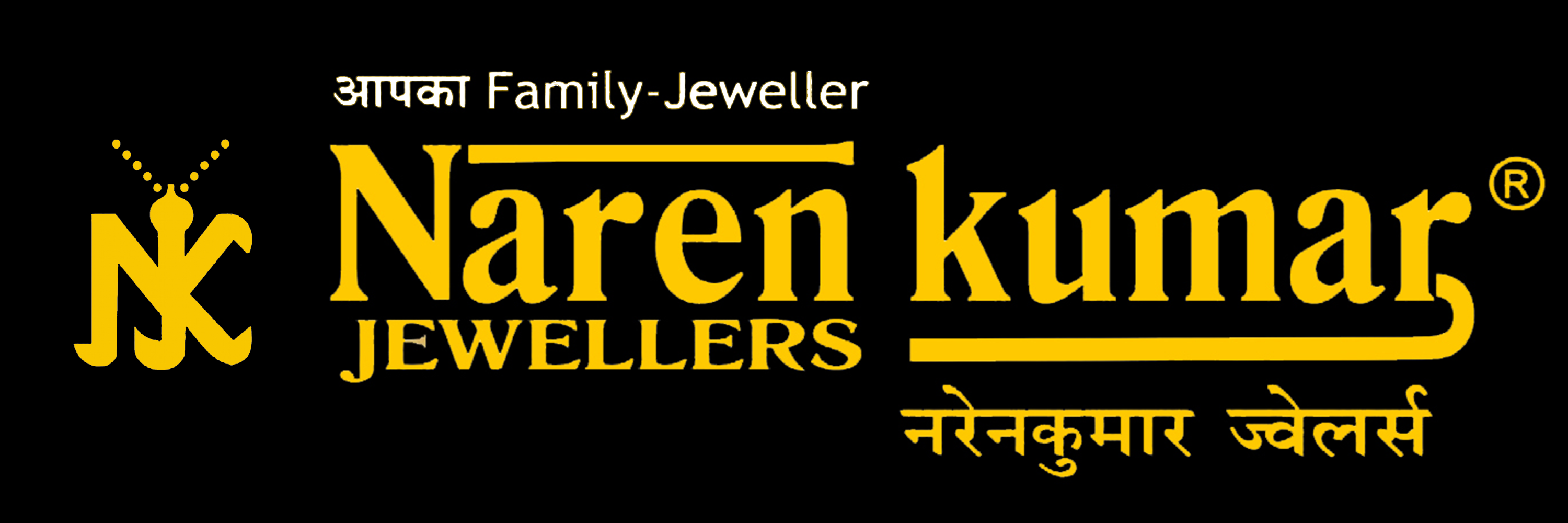 Narenkumar Jewellers