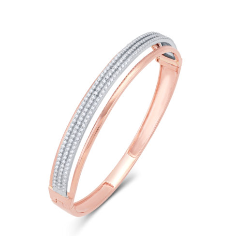 Diamond kada, Kundali Jewels